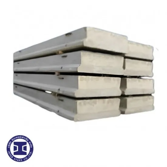 Precast bridge beams